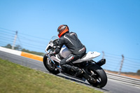 may-2019;motorbikes;no-limits;peter-wileman-photography;portimao;portugal;trackday-digital-images